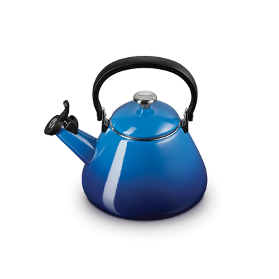 Kone Kettle